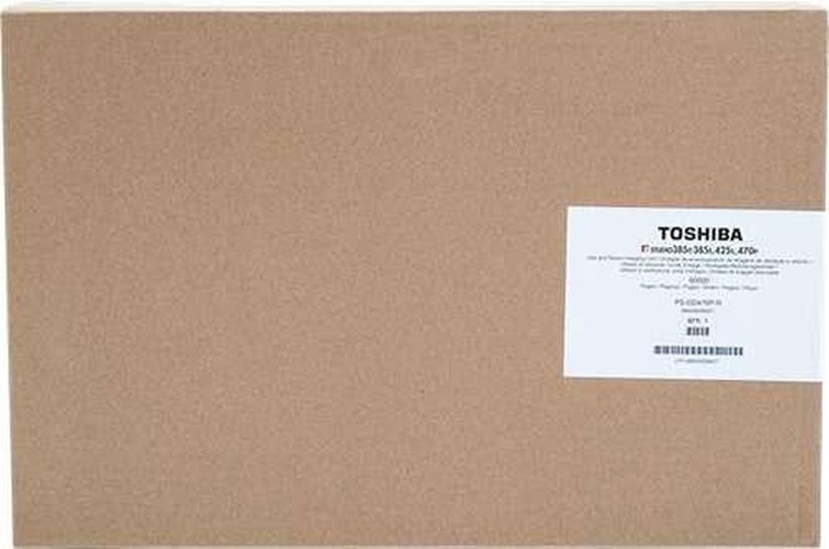 Toshiba OD470PR Originale 1 pz