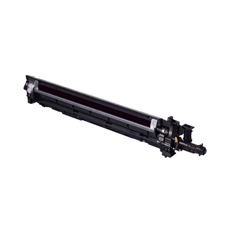 UnitÃƒÂ  di sviluppo KONICA/MINOLTA nero bh C227/C287 600.000 pagine