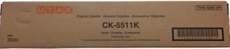 CK-5511K 1T02R50UT0