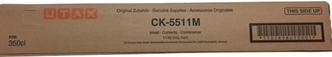 CK-5511M 1T02R5BUT0
