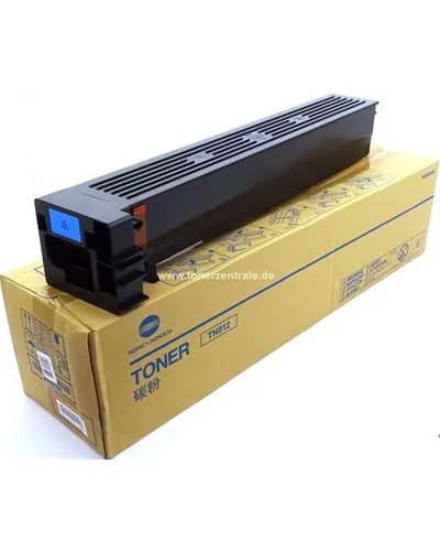 A8H5050 TN-812K