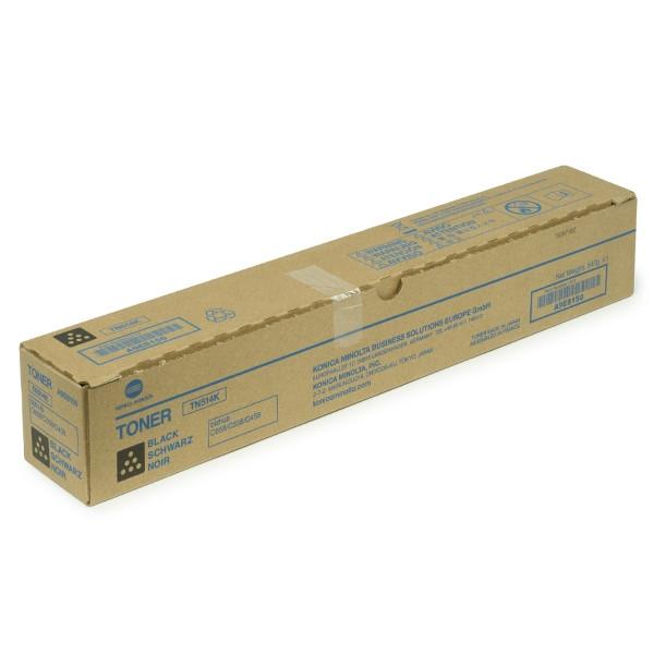 A9E8150 TN-514K