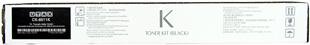CK-8511K 1T02L70UT0