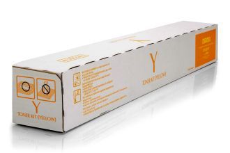UTAX TONER KIT CK-8512Y