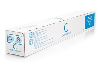UTAX TONER KIT CK-8512C