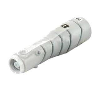 Konica Minolta A88J150...