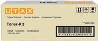 UTAX TONER KIT PK-3010