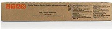 ORIGINAL Utax toner nero CK-7514 1T02NK0UT0 ~35000 Seiten