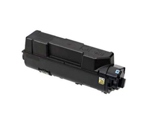 ORIGINAL Utax toner nero PK-1011 1T02RY0UT0 ~7200 Seiten