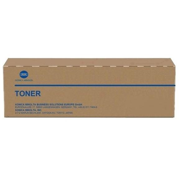KONICAMINOLTA TONER TN-326...