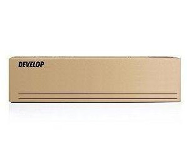 Sviluppa Toner Cyan TN-713C...
