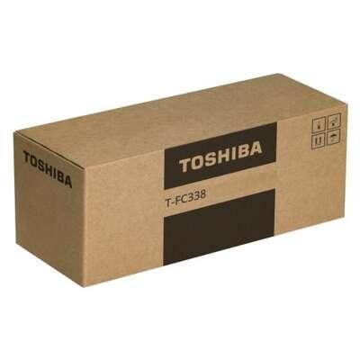T-FC338EC-R 6B000000920