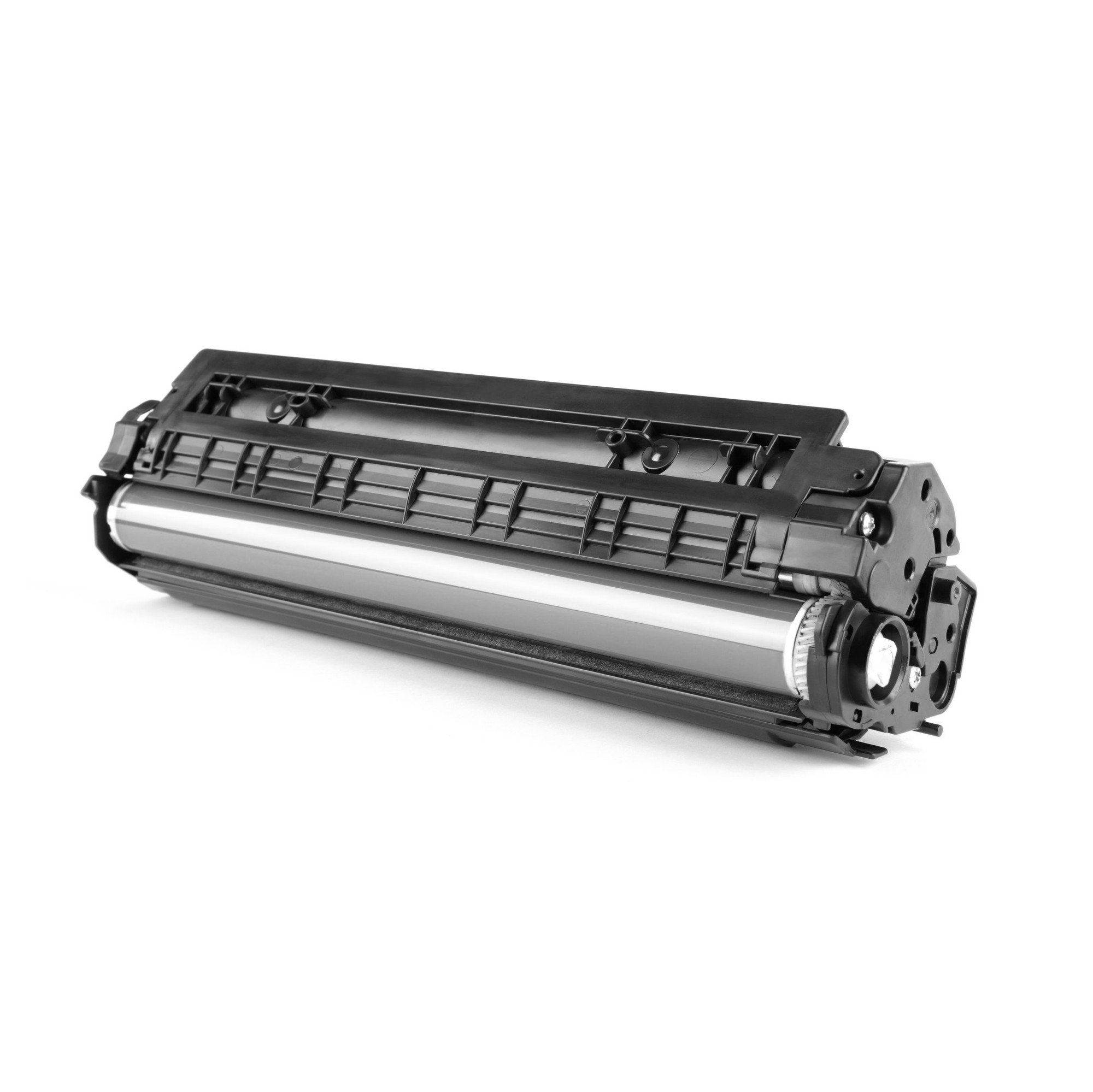 Sviluppatore KONICA/MINOLTA magenta DV-315M per bizub C250i/C300i/C360i
