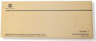 Konica-Minolta UnitÃƒÂ  imaging KonicaMinolta IU-217 IU217 Ciano (ACVF0KD)