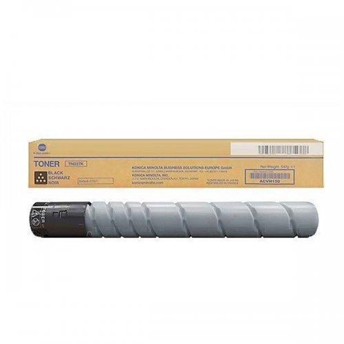 Cartuccia toner originale...