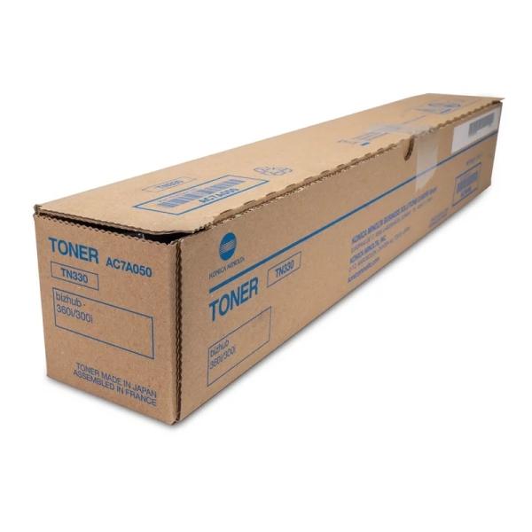AC7A050 TN-330