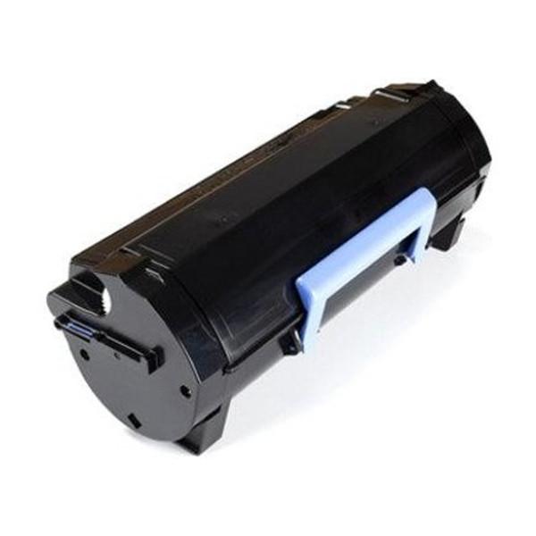 Cartuccia toner nero...