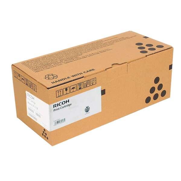 Ricoh 828554 cartuccia...