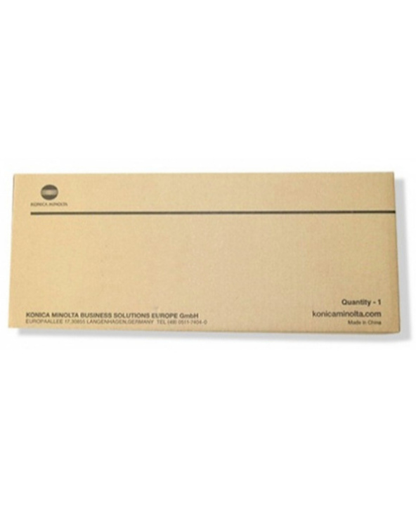Toner Konica-Minolta KonicaMinolta TN-621 TN621 Magenta (A3VX357)