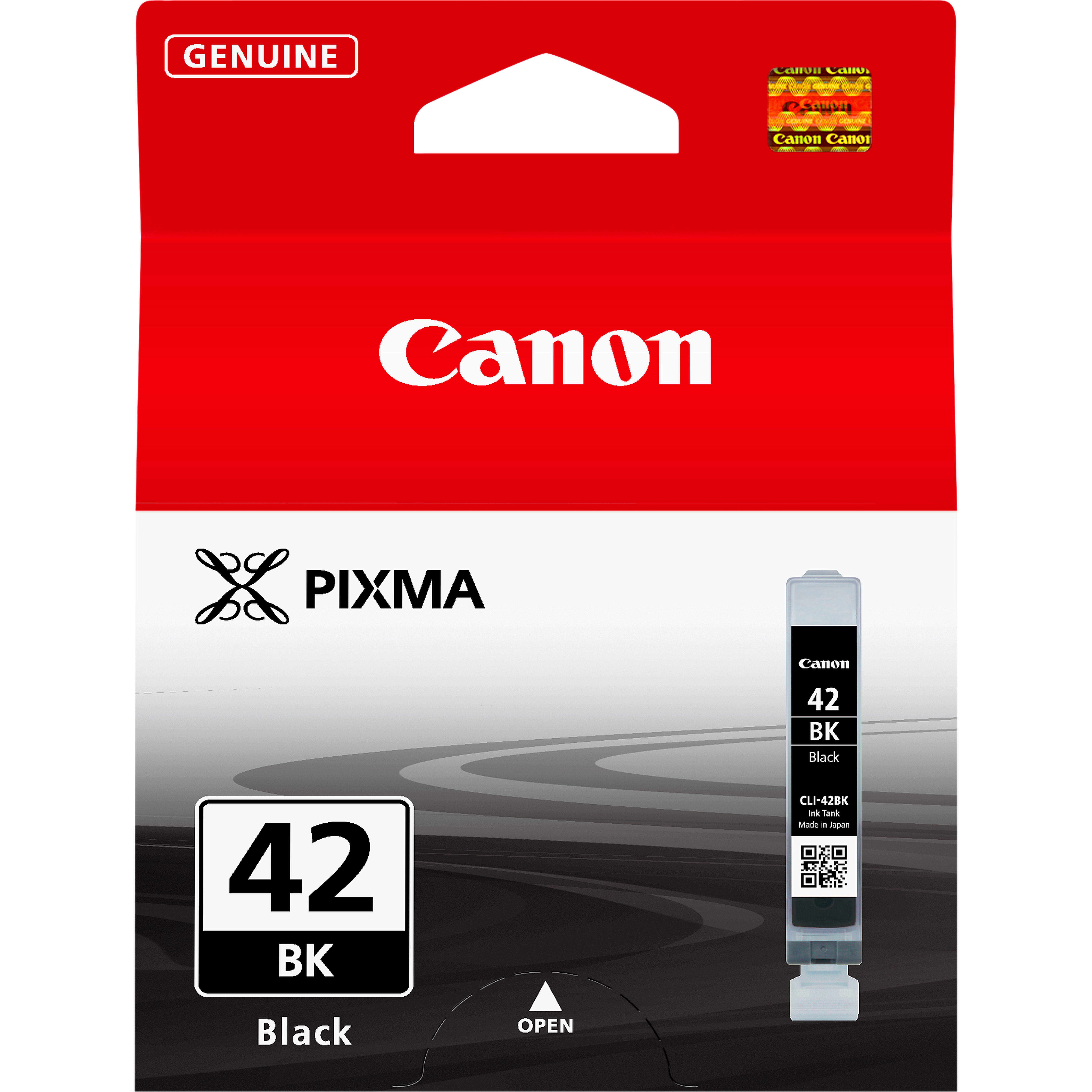 Canon Cartuccia...
