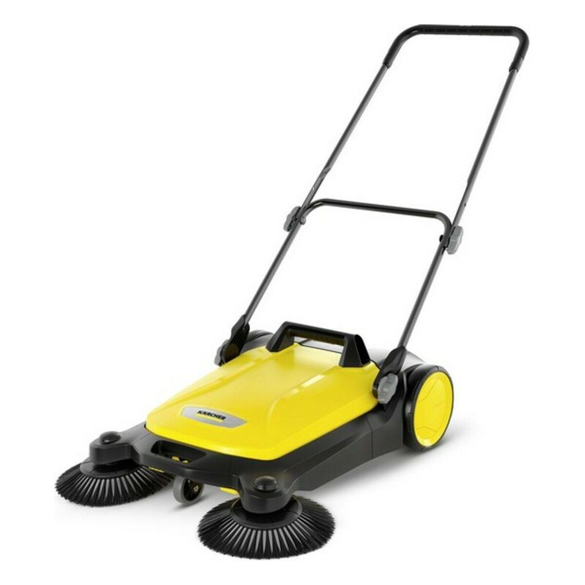 â€¢ FassungsvermÃ¶gen: 20l