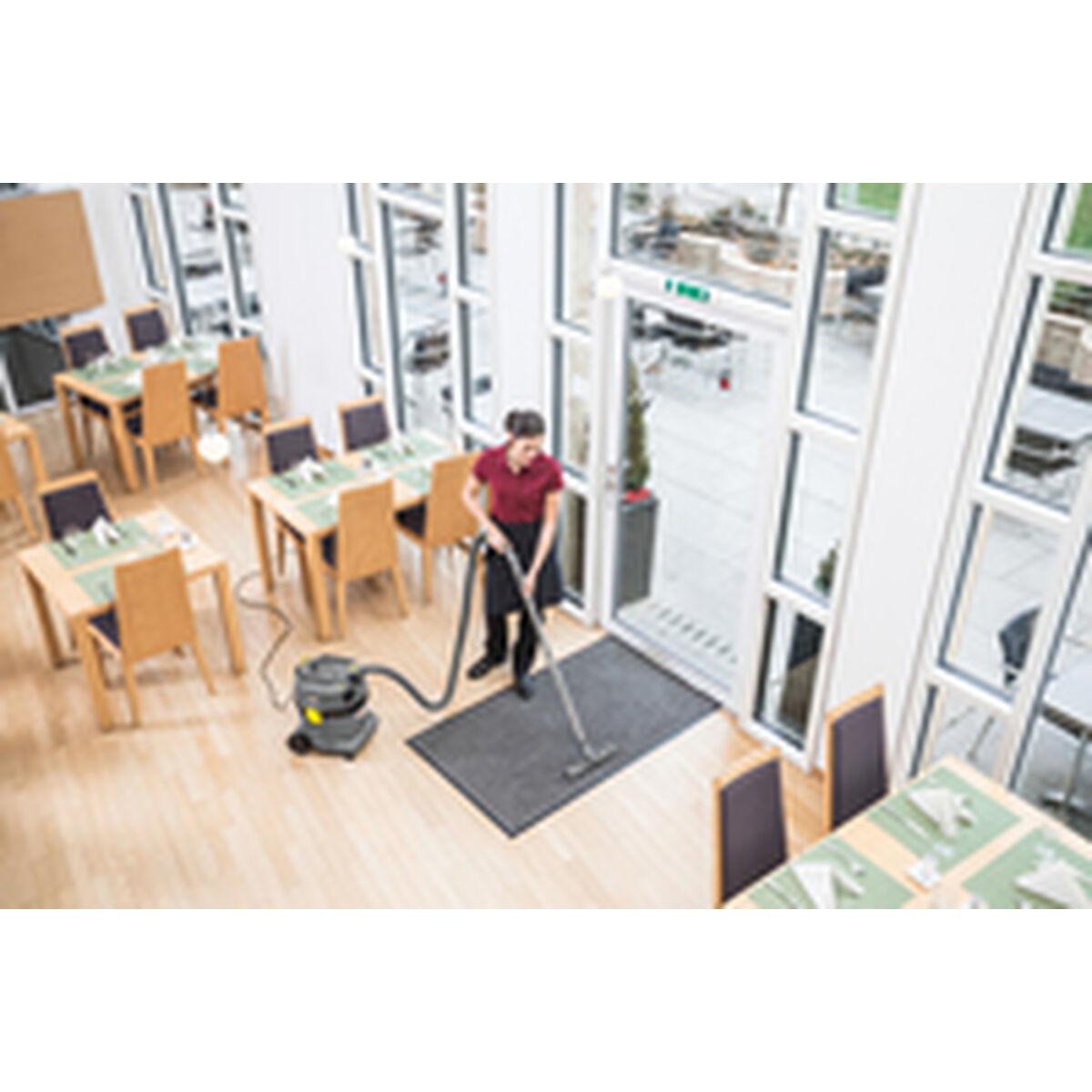 KÃƒÂ¤rcher Professional NT 22/1 Ap L StÃƒÂ¸vsuger Beholder