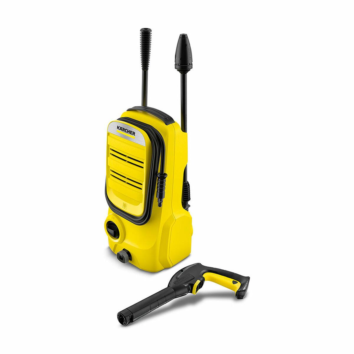 KÃƒÂ¤rcher K2 Compatto
