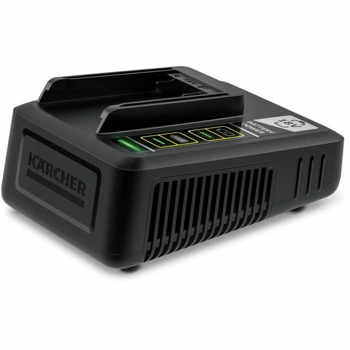 Batteria ricaricabile al litio KÃƒÂ¤rcher (1 unitÃƒÂ )