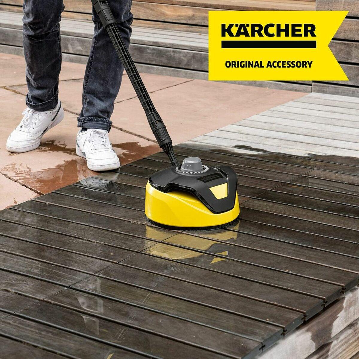 Detergente per superfici KÃƒÂ¤rcher T 5