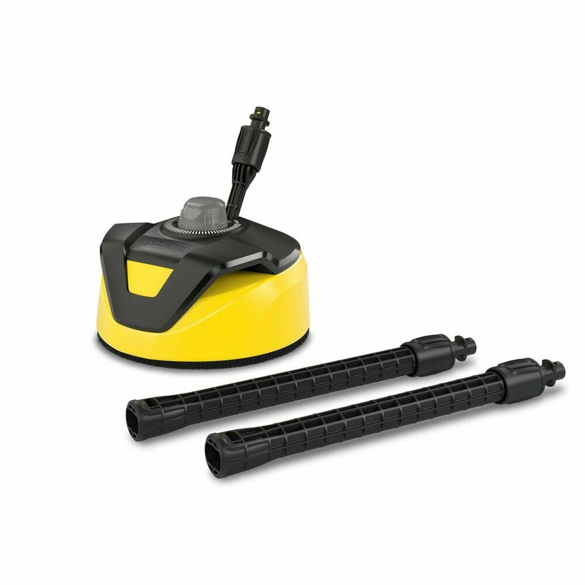 Detergente per superfici KÃƒÂ¤rcher T 5