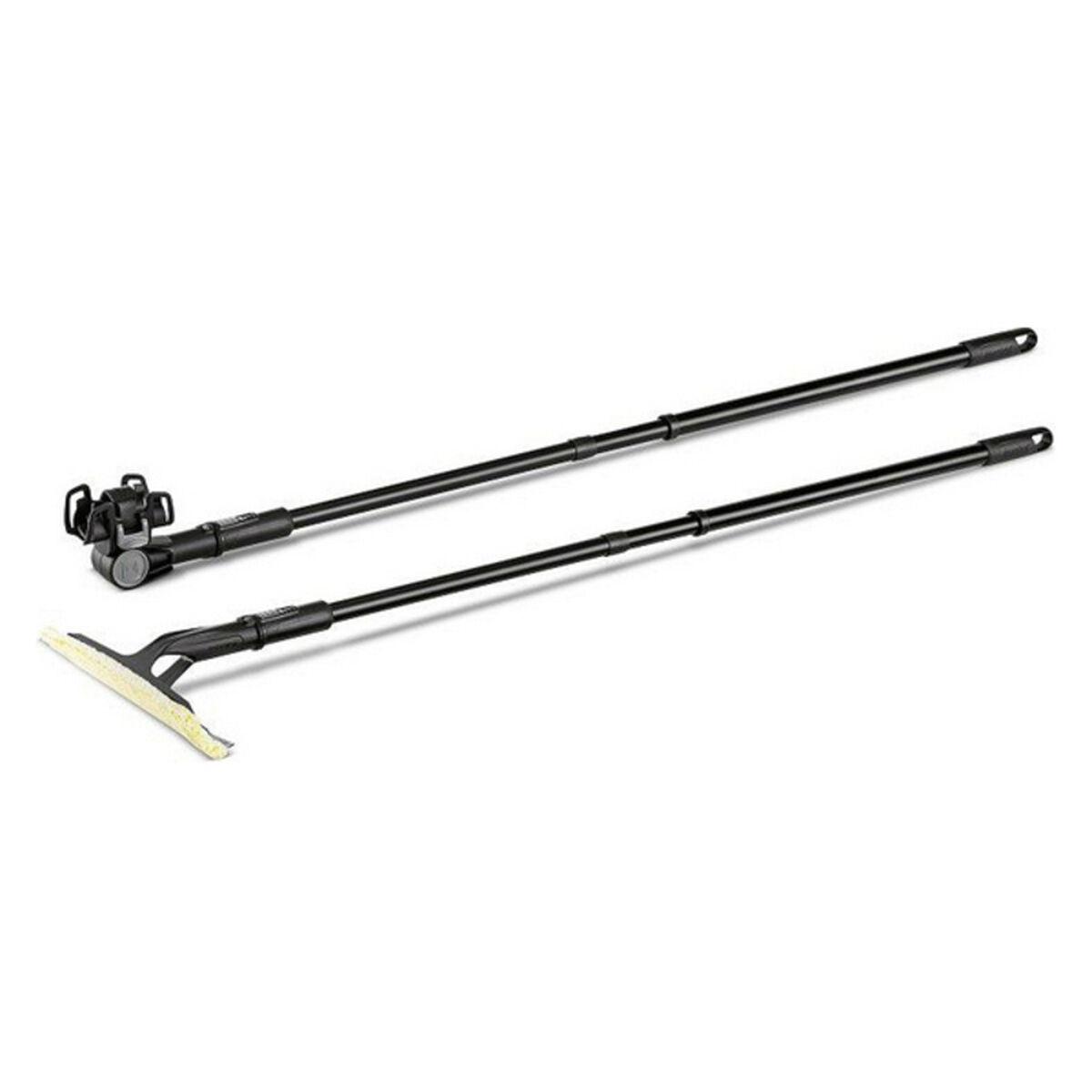 Barra di estensione Krcher 2.633-144.0