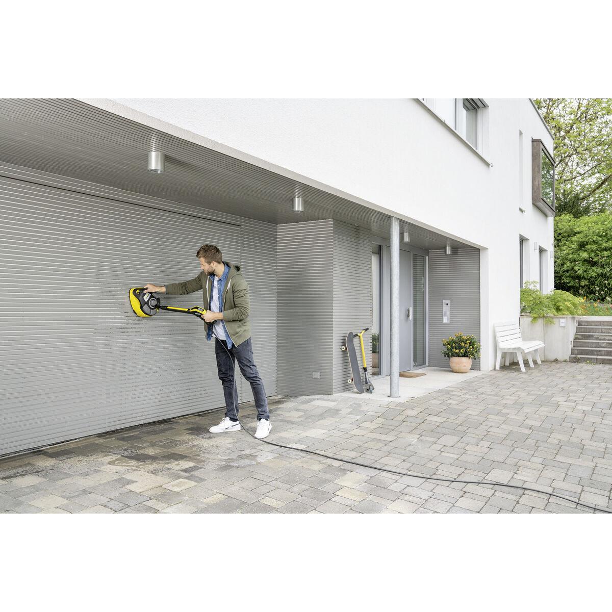 Detergente per superfici Krcher T-Racer T7 Plus