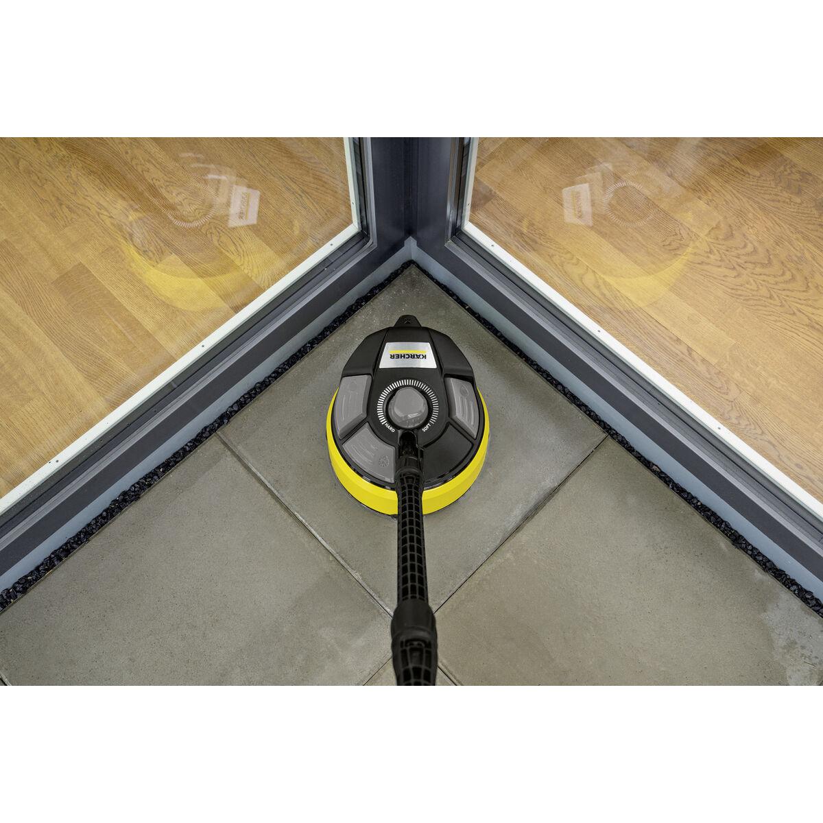 Detergente per superfici Krcher T-Racer T7 Plus
