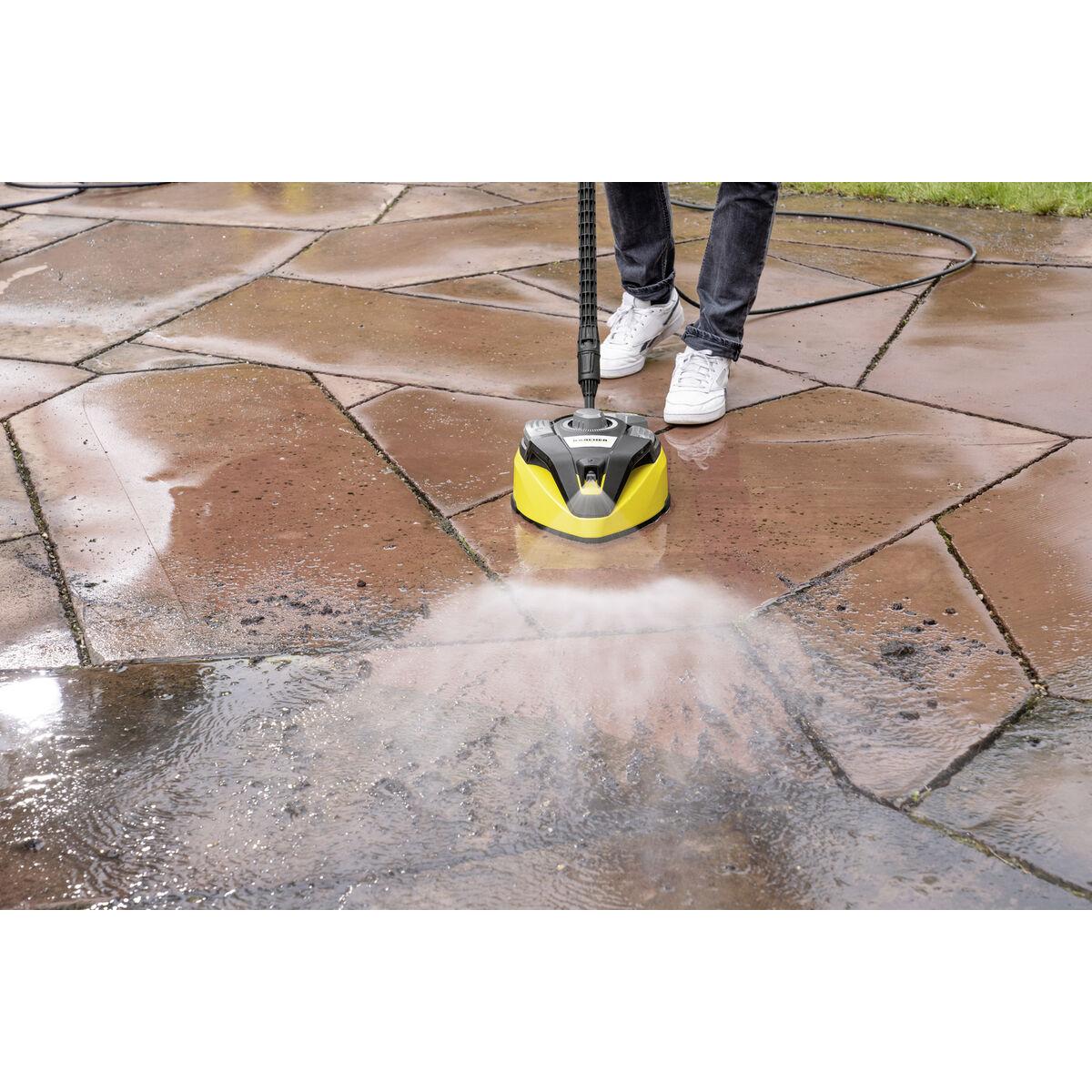 Detergente per superfici Krcher T-Racer T7 Plus