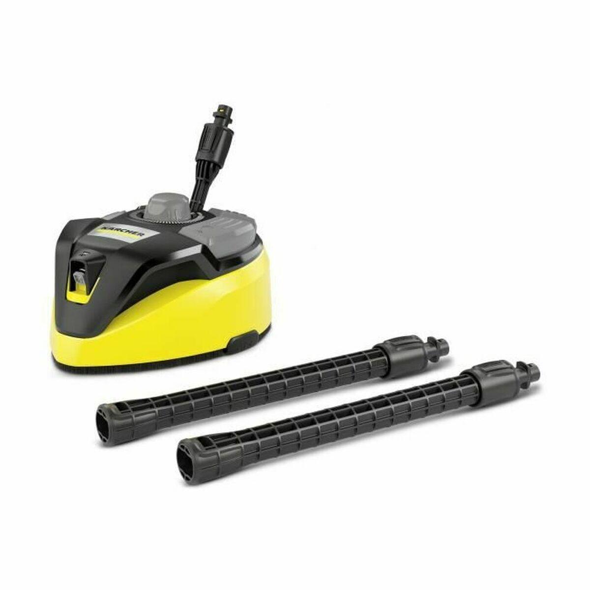 Detergente per superfici Krcher T-Racer T7 Plus