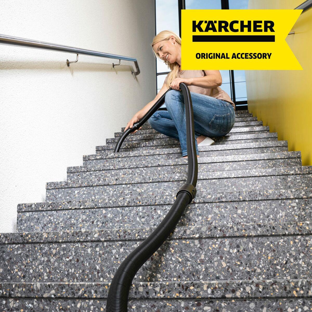Tubo per aspirazione KÃƒÂ¤rcher 2.863-305.0 Tubo per prolunga