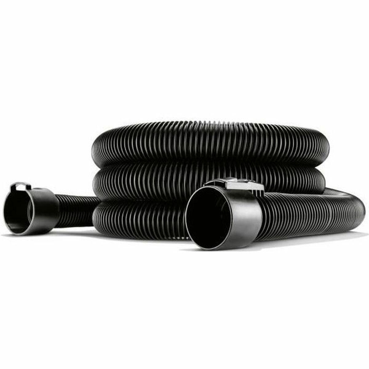 Tubo per aspirazione KÃƒÂ¤rcher 2.863-305.0 Tubo per prolunga