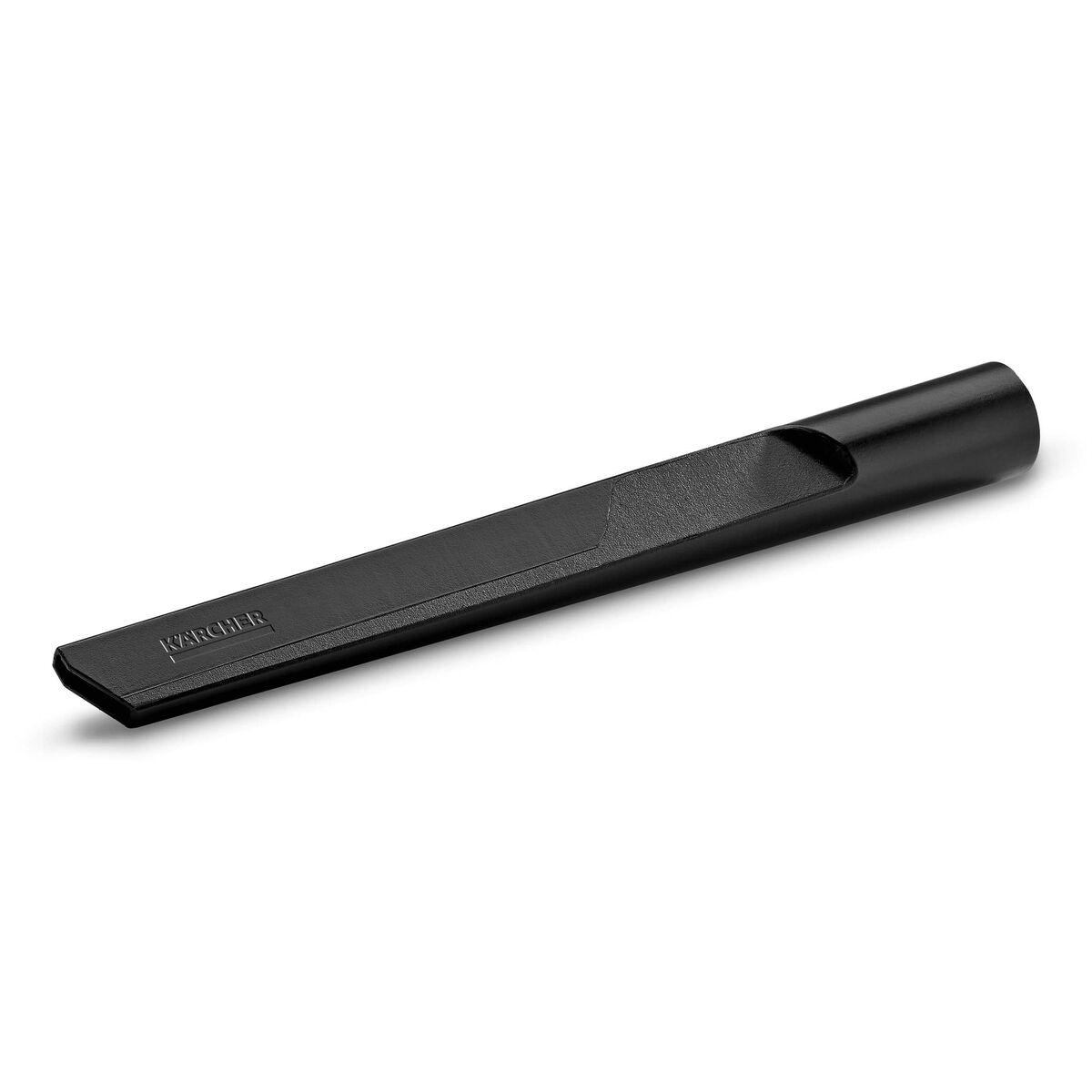 Bocchetta per Aspirapolvere Krcher 2.863-306.0 Lunga