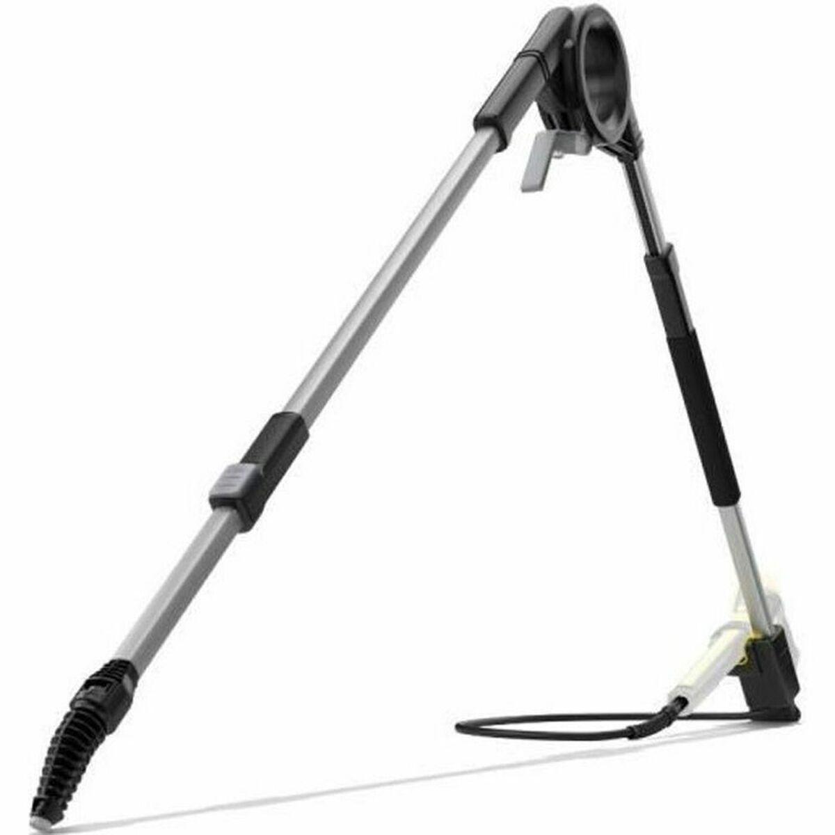Lancia telescopica KÃƒÂ¤rcher TLA 4