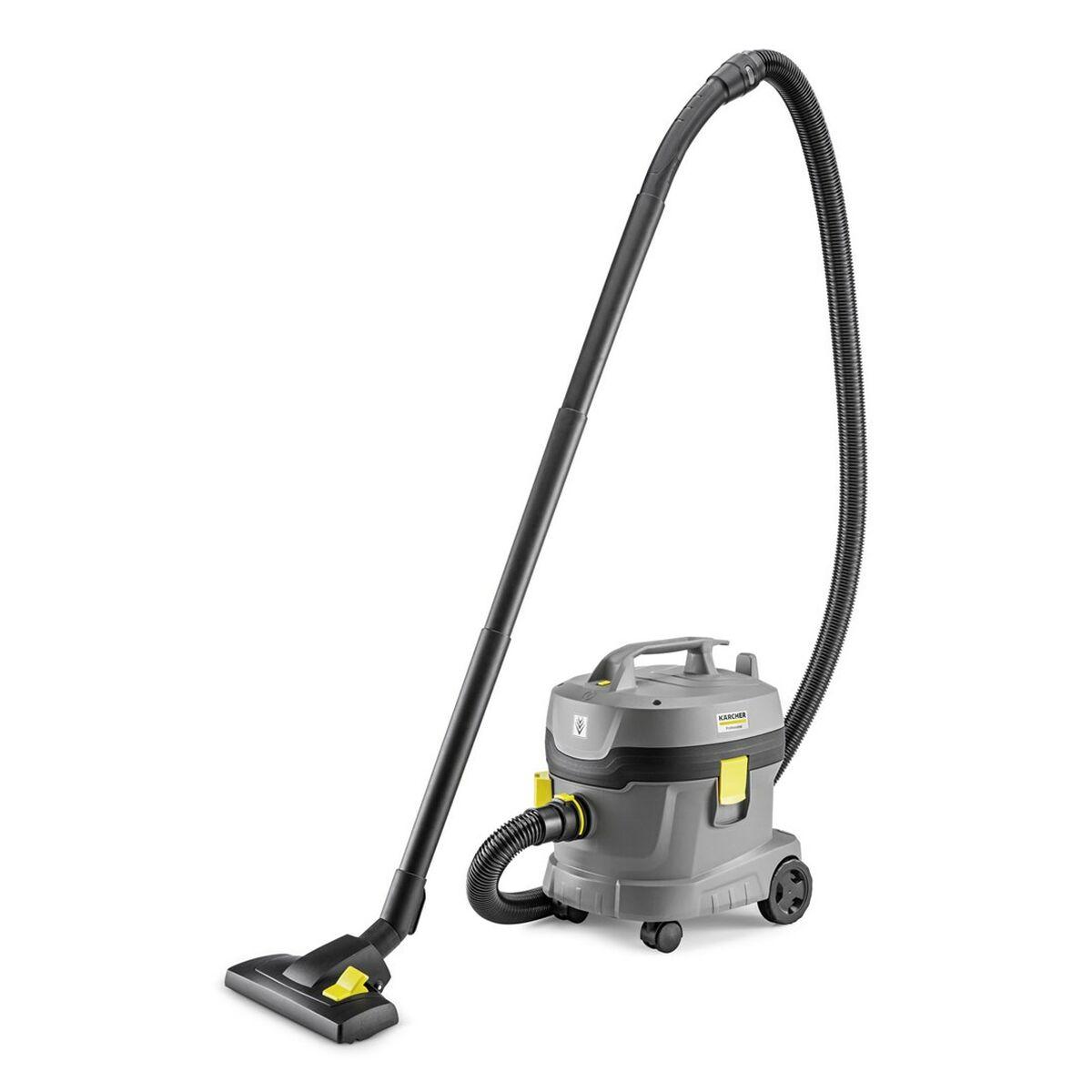 Aspirapolvere KÃƒÂ¤rcher 1.527-197.0 Giallo Nero Grigio 850 W