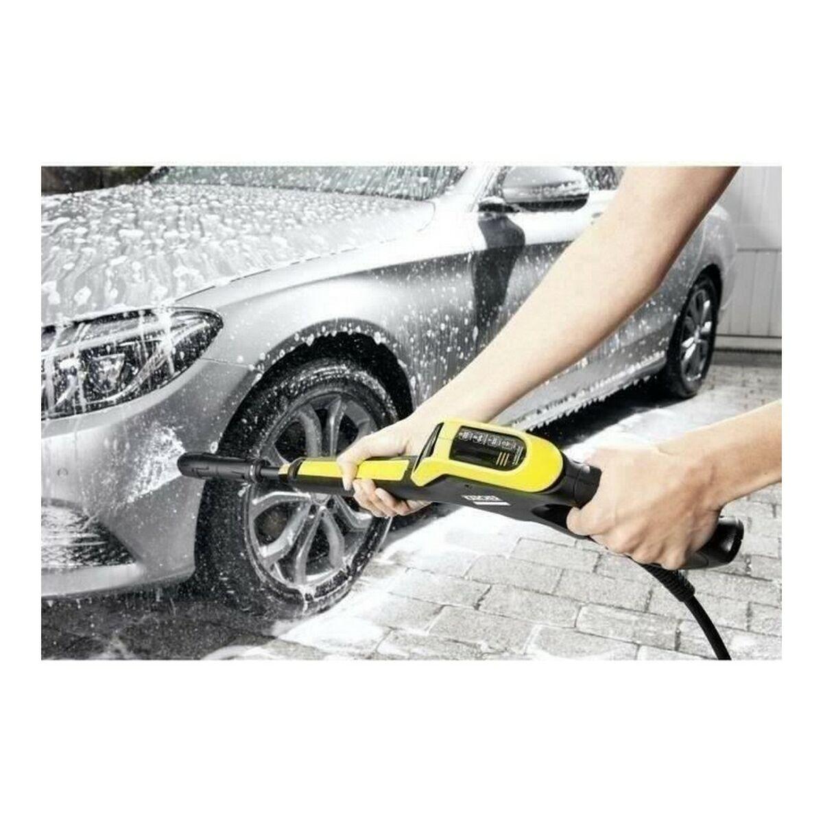 Krcher K 5 Power Control Casa Trykvasker