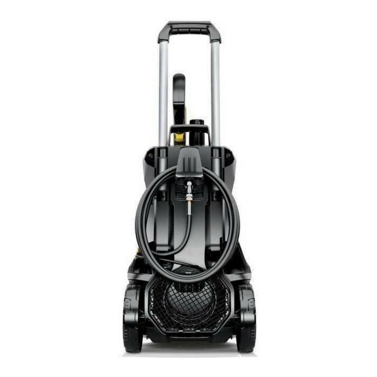 Krcher K 5 Power Control Casa Trykvasker