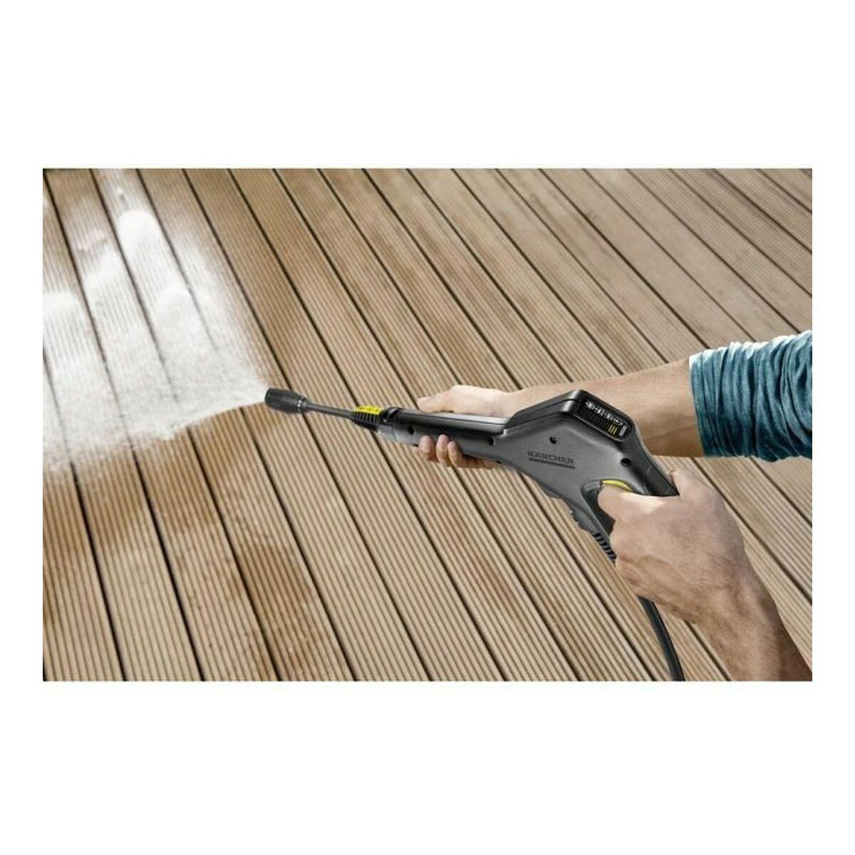 Idropulitrice KÃƒÂ¤rcher 1.676-103.0 220-240 V