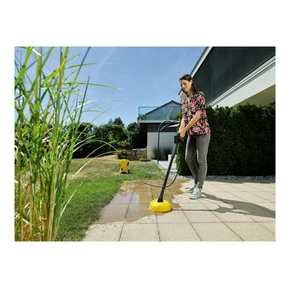 Idropulitrice KÃƒÂ¤rcher 1.676-103.0 220-240 V