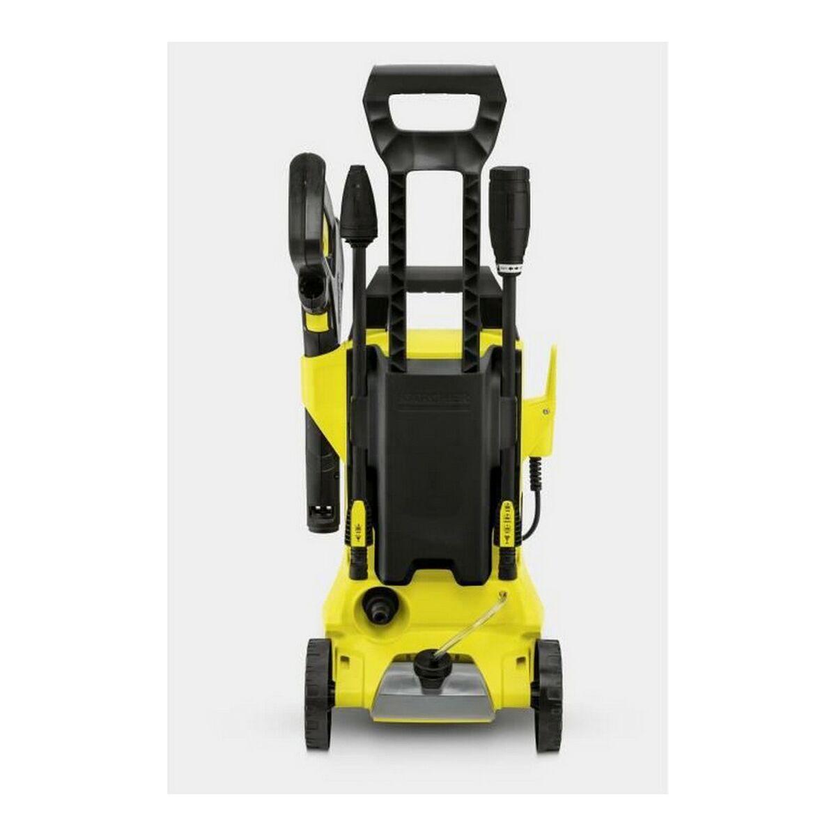 Idropulitrice KÃƒÂ¤rcher 1.676-103.0 220-240 V