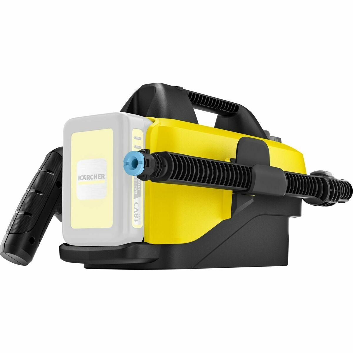Idropulitrice KÃƒÂ¤rcher 12 L