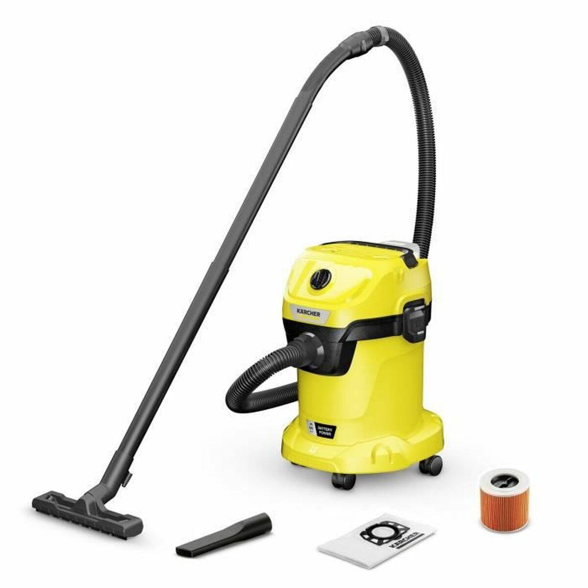 Karcher Universal...