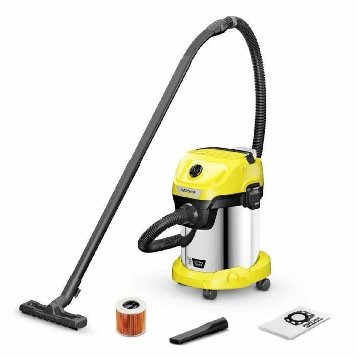 Karcher Universal...