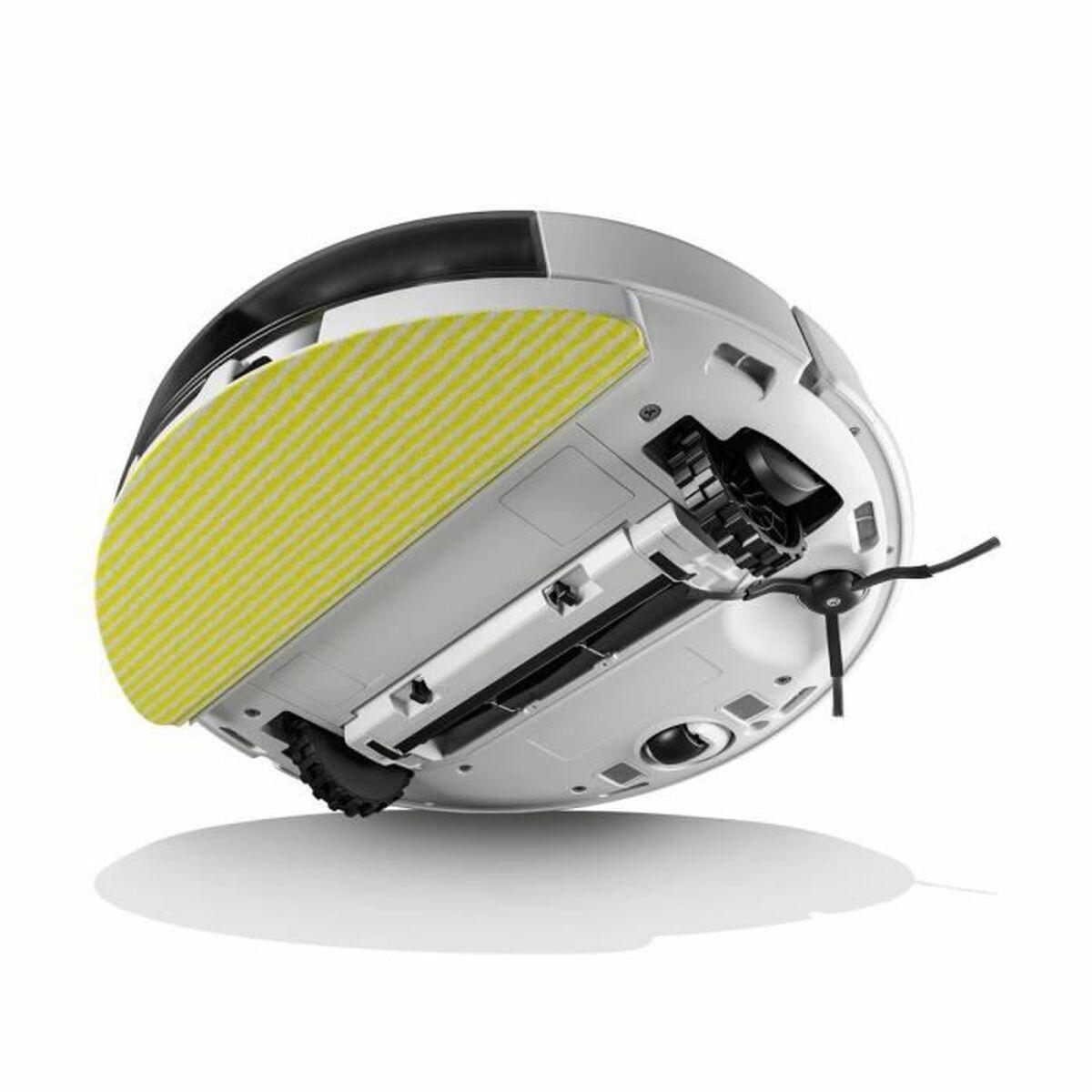 Robot aspirapolvere/lavaggio KÃƒÂ¤rcher RCV 5