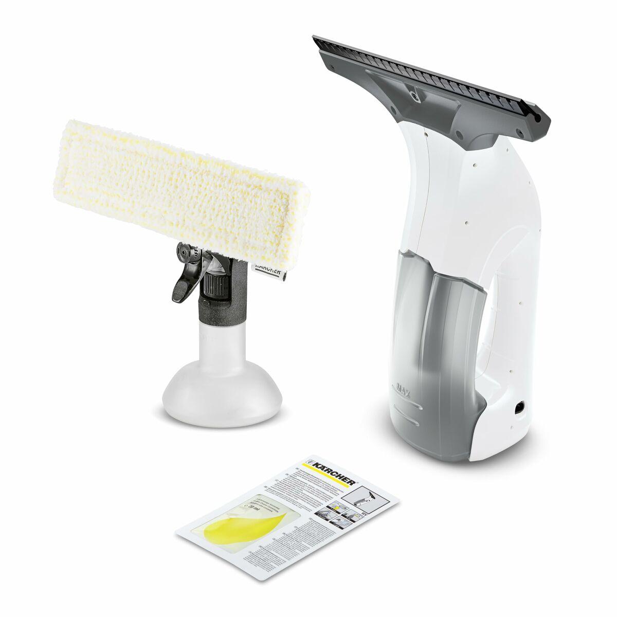 Krcher WV1 PLUS